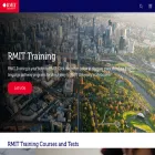 rmittraining.com