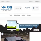 rmiwyoming.com rmiwyoming.com