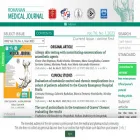 rmj.com.ro