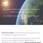 rml.global rml.global