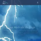 rmlg.uliege.be rmlg.uliege.be