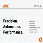rmlnz.com rmlnz.com