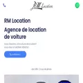 rmlocation.ch rmlocation.ch