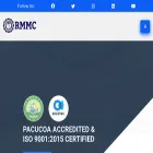 rmmc.edu.ph