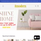 rmodern.com