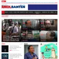 rmolbanten.com rmolbanten.com