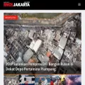 rmoldkijakarta.id rmoldkijakarta.id