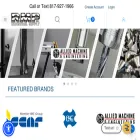 rmpis.com rmpis.com