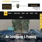rmplv.com
