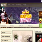 rmpo.net rmpo.net