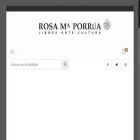 rmporrua.com rmporrua.com