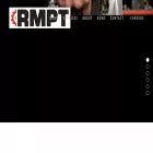 rmpowertrain.com rmpowertrain.com
