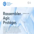 rmpq.ca