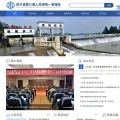 rmq.com.cn
