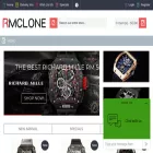 rmreplica.com