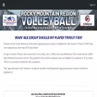rmrvolleyball.org