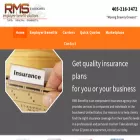 rmsbenefits.com rmsbenefits.com