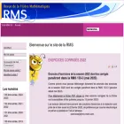 rms-math.com