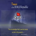 rms-republic.com