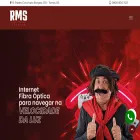 rmstelecom.net