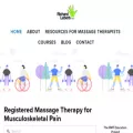 rmtedu.com rmtedu.com