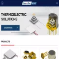 rmtltd.ru rmtltd.ru