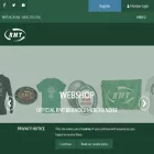 rmt.org.uk
