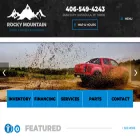 rmtte.com