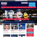 rmu.com