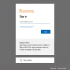 rmuti365-my.sharepoint.com rmuti365-my.sharepoint.com
