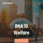 rna-10-area.co.uk rna-10-area.co.uk
