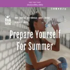 rnareset.com rnareset.com
