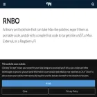 rnbo.cycling74.com rnbo.cycling74.com