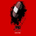 rnbrhythms.info rnbrhythms.info
