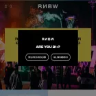 rnbw.world rnbw.world
