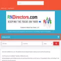 rndirectors.com