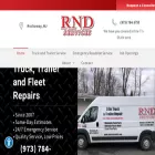 rndserviceinc.com