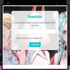 rnestudio.com rnestudio.com
