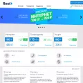 rnet.ru