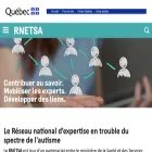 rnetsa.ca rnetsa.ca