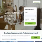 rni.com.br