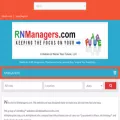 rnmanagers.com rnmanagers.com