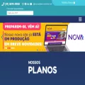 rnova.com.br