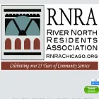 rnrachicago.org rnrachicago.org