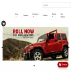 rnrmidwest.com