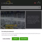 rnsolutions.dk rnsolutions.dk