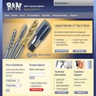 rntap.com rntap.com