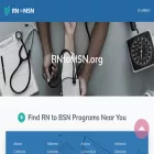 rntomsn.org