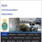 rnzncomms.org