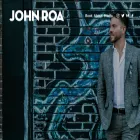 roa.com roa.com